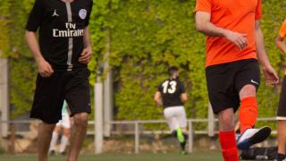 LFM  TEMPORADA 20/21